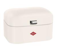Boite a pain - sac a pain Wesco - 235101-87