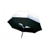 Boîte à parapluie translucide Godox 84 cm | ✅ Livraison gratuite à partir de 100 €