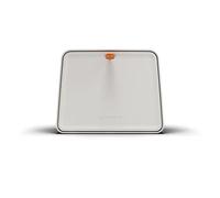Boîte à piège à rongeurs Goodnature Blanc TU