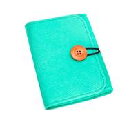 Boîte À Pilules Boîte De Hebdomadaire De Grande Capacité | Pilulier Journalier Distributeur De Compléments Pour Hommes, Femmes, , Maison, École, Camping, Sports De Plein Air Et