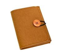 Boîte À Pilules | Boîte De Rangement Quotidienne | de Rangement 7 Jours pour Comprimés | Pour Bureau École Camping Extérieur Hommes Femmes Seniors