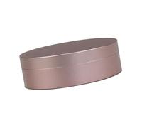 Boîte à pilules étanche en alliage d'aluminium - Support de poche - Léger - Pour bouteilles de médicaments - Résistant aux poids légers