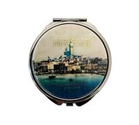 Boite à pilules MARSEILLE