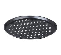 Boîte à pizza 33 Cm Klausberg