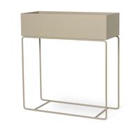 ferm LIVING Jardinière Plant Box – cachemire