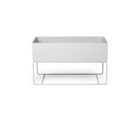 Plant box grande 77x45x34cm WxHxD 77x45x34cm