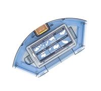 Boîte À Poussière 1 Pièce, Compatible For Mamibot, Exvac660 EXVAC680S 880, Compatible For Tesvor, Accessoire D'aspirateur X500 Pro