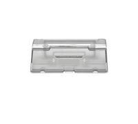 Boîte À Poussière Aspirateur Robot Compatible Mi Home Pro STYTJ02YM | Accessoire de réservoir à poussière de remplacement for équipement de nettoyage automatique par balayage et vadrouille