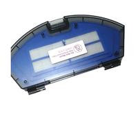 Boîte À Poussière Avec Ensemble De Filtre Primaire, Compatible For Gutrend, Style 200 Aqua, 220, Pièces De Rechange For Aspirateur Robot