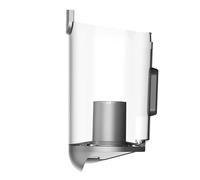 Boîte À Poussière Avec Tasse À Poussière, Compatible Avec Puppyoo,T12Pro/Plus Rins, Utilisation De Remplacement For Aspirateur