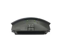 Boîte À Poussière Collecteur De Poubelle De Boîte De Collecte De Poussière, Compatible For IRobot Roomba 680 681 685 686 689 690 691 692 694 695 696 698, Pièce D'aspirateur