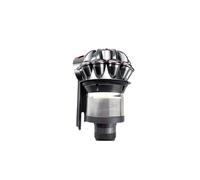 Boîte À Poussière Collecteur De Poussière Cyclone, Compatible Avec Dyson V7 V8, Accessoires De Remplacement For Aspirateur Robot(Cyclone collector)