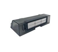 Boîte à poussière. Compatible avec Dreame D9/D9Pro/L10 Pro. Accessoires for aspirateur Robot, pièces de rechange, boîte à poussière avec filtre