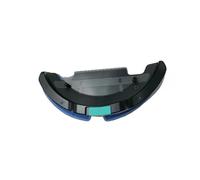 Boîte À Poussière, Compatible Avec Lefant, M310Ultra M330PRO M330S M330(M330 Pro)