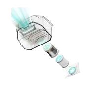 Boîte À Poussière, Compatible Avec Lefant, Robot Aspirateur M320 /M310(M320 Dust Box)