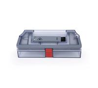 Boîte à poussière, compatible avec Yeedi, accessoires de pièces de rechange for aspirateur robot Mop Station