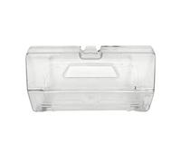 Boîte À Poussière, Compatible For Xiaomi, Compatible For Mijia, Mop P STYTJ02YM 3C B106CN, Compatible For VIOMI, V2 Robot De Balayage Aspirateur Bac À Poussière Accessoires De Remplacement