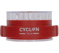 Boîte à poussière cyclone Tech Bosch Accessories 2608000741