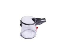 Boîte À Poussière D'aspirateur Universelle, Compatible Avec INVICTUS X9, Pièces De Rechange for Aspirateur Sans Fil