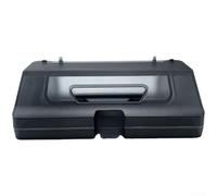 Boîte à poussière de rechange 3C 2" pour Xiaomi pour mijia STYTJ02YM - Robot de balayage