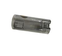 Boîte À Poussière De Rechange For Aspirateur À Main, Compatible Avec Deerma, DX700 Et DX700S, Boîte À Poussière Et Ensemble D'extraction De Poussière