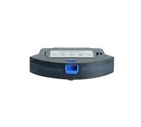 Boîte À Poussière De Remplacement,Compatible Avec Eufy | Compatible Avec Robovac 11S 30 30C 15C Aspirateur Robot Raccords Aspirateur