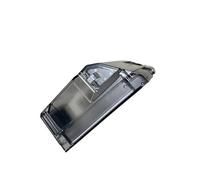 Boîte À Poussière De Remplacement. Compatible For Roborock Saros 10 / S9 Maxv Ultra. Pièces D'aspirateur