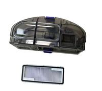Boîte à poussière d'origine, compatible for NARWAL Freo 20 | Accessoires for robots de balayage