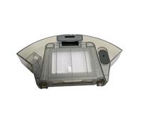 Boîte À Poussière Et Réservoir D'eau En Un, Compatible For Tapo RV30 Max/Max Plus, RV20 Max, Compatible For Laresar L10, Remplacement De Pièces D'aspirateur Robot