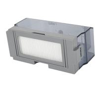 Boîte à poussière for aspirateur, outils électriques, accessoires for aspirateur, Compatible avec Lefant M213 M210B OKP K2P