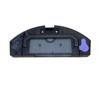 Boîte À Poussière for Aspirateur Robot, Eau, Compatible Avec GUTREND ECHO, Accessoire De Réservoir De Stockage De Pièces G520,