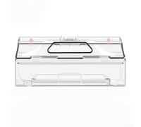 Boîte à poussière lavable pour nettoyeur sous vide Xiaomi | Compatibilité parfaite, capture les poussières fines, améliore l'aspiration, design durable, manipulation facile
