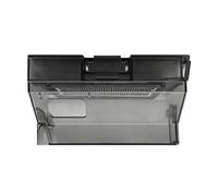 Boîte à poussière originale, Compatible for Dreame X60 Pro Ultra complet/X60 Pro Ultra Matrix/X60 Pro Master, Robot aspirateur parties