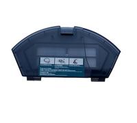 Boîte à poussière ou réservoir d'eau for aspirateur robot Honor Choice for pièces d'aspirateur R1 Boîte à poussière ou réservoir de stockage d'eau(1pc dust box)