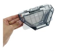 Boîte à poussière pour robot aspirateur Roidmi SDJ06RM EVA