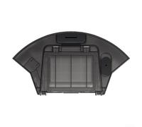 Boîte à poussière pour Vyzzle E20, réservoir d'eau 2 en 1 pour robot aspirateur, pièces de rechange, conteneur, réservoir de serpillère, accessoire