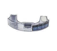 Boîte À Poussière/réservoir D'eau For Nettoyeur De Robot, Compatible Avec Cecotec,Conga 999, Compatible Avec Kabum,Smart 100,BR151,BR150,BR151,G20, Pièces De Robot(1pc water tank)