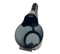 Boîte À Poussière Sous Vide Compatible For Bosch Unlimited 7 ProAnimal | Conteneur à poussière de rechange for aspirateur sans fil Ultimate7 XXL