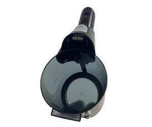 Boîte À Poussière Sous Vide Compatible For Bosch Unlimited 7 ProAnimal | Conteneur à poussière de rechange for aspirateur sans fil Ultimate7 XXL