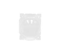 Boîte à pression pour plantes - Boule de multiplication multifonction pour intérieur ou extérieur - Pour jardin, cour, plantes - Pour la culture des racines et l'extérieur