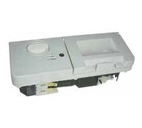 Boite A Produit 1 Bobine Pour Lave Vaisselle Arthur Martin - 5024791100 G