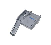 Boite a produit 1512300100 pour Lave vaisselle BEKO, CONTINENTAL EDISON, ESSENTIEL B, FAR, GRUNDIG, HIGHONE, LISTO, OCEANIC, VALBERG , LAVE