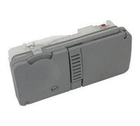 Boite à produit (256710-16634) Lave-vaisselle 1718601700, 32X2346 BEKO, WHIRLPOOL, BAUKNECHT, CONTINENTAL EDISON, FAR - 256710_3662734037911 G