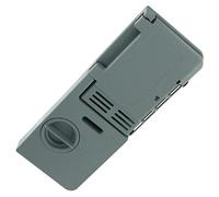 Boîte à produit (296598-32520) Lave-vaisselle C00269326, 812890079 ARISTON HOTPOINT