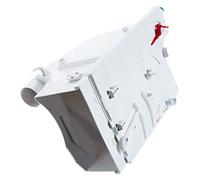 Boite a produit (60905-52683) Lave-linge (481241888026 LADEN WHIRLPOOL IGNIS)