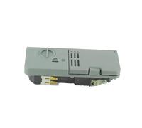 Boite a produit AS0042231 pour Lave vaisselle BRANDT