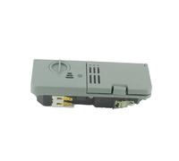 Boite a produit AS0042231 pour Lave vaisselle BRANDT