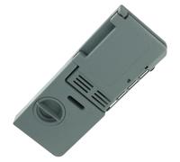 Boîte à produit d'origine Lave-vaisselle C00269326, 482000022041 ARISTON HOTPOINT Lave-vaisselle C00269326, 482000022041 ARISTON HOTPOINT