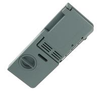 Boîte à produit d'origine Lave-vaisselle (C00269326 482000022041 BAUKNECHT IGNIS SCHOLTES INDESIT WHIRLPOOL ARISTON HOTPOINT)