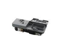 Boite a produit FM83385808 pour Lave vaisselle AYA, COBAL, FAR, HIGHONE, LINKE, QILIVE, SABA, SIGNATURE, VALBERG
